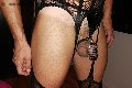 Foto Hot Incontri Mistress Bergamo Lady Lisa - 5