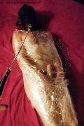 Foto Hot Incontri Mistress Bergamo Lady Lisa - 1