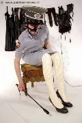 Foto Hot Incontri Mistress Como Mantide Ares - 1
