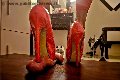 Foto Hot Incontri Mistress Lodi Lady Penelope - 8