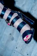 Foto Hot Incontri Mistress Milano Dea Alessandra - 2