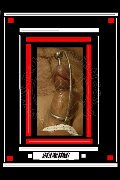 Foto Hot Incontri Mistress Padova Fantasia - 9