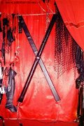 Foto Hot Incontri Mistress Padova Fantasia - 22