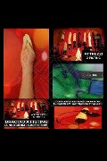 Foto Hot Incontri Mistress Padova Fantasia - 1