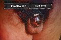 Foto Hot Incontri Mistress Padova Fantasia - 16