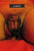 Foto Hot Incontri Mistress Padova Fantasia - 14