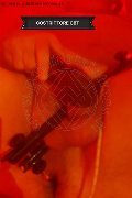 Foto Hot Incontri Mistress Padova Fantasia - 17