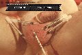 Foto Hot Incontri Mistress Padova Fantasia - 18