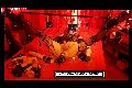Foto Hot Incontri Mistress Padova Fantasia - 41
