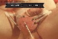Foto Hot Incontri Mistress Padova Fantasia - 28