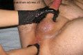 Foto Hot Incontri Mistress Padova Fantasia - 13