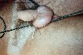 Foto Hot Incontri Mistress Padova Fantasia - 29