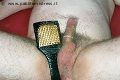 Foto Hot Incontri Mistress Padova Fantasia - 31