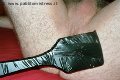 Foto Hot Incontri Mistress Padova Fantasia - 32