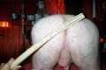 Foto Hot Incontri Mistress Padova Fantasia - 37