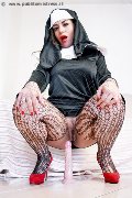 Foto Hot Incontri Mistress Rende Lady De Sade - 1