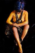 Foto Hot Incontri Mistress Roma Coco Madame Tantrica - 1