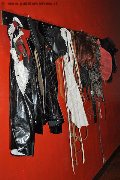 Foto Hot Incontri Mistress Roma Lady Paola - 4