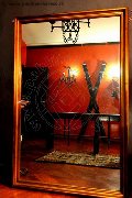 Foto Hot Incontri Mistress Roma Lady Paola - 3