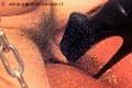 Foto Hot Incontri Mistress Sondrio Mistress Red Devil - 5