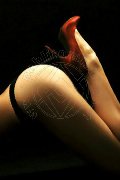 Foto Incontri Mistress Alessandria Fenix - 15