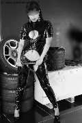 Foto Incontri Mistress Alessandria Fenix - 10