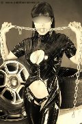 Foto Incontri Mistress Alessandria Fenix - 13