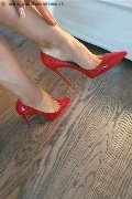 Foto Incontri Mistress Ancona Dea Martha - 11