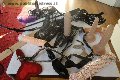 Foto Incontri Mistress Aosta Vanessa - 10