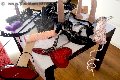 Foto Incontri Mistress Aosta Vanessa - 8