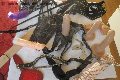Foto Incontri Mistress Aosta Vanessa - 11