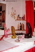 Foto Incontri Mistress Brescia Lady Ruby - 11