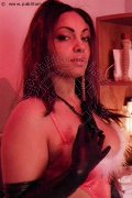 Foto Incontri Mistress Brescia Lady Ruby - 3