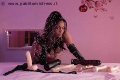 Foto Incontri Mistress Brescia Lady Ruby - 6