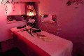 Foto Incontri Mistress Brescia Lady Ruby - 5