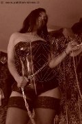 Foto Incontri Mistress Brescia Lady Ruby - 1