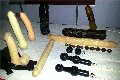 Foto Incontri Mistress Brescia Lady Ruby - 7