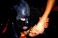 Foto Incontri Mistress Budapest Nadja Shark - 34