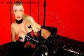 Foto Incontri Mistress Budapest Nadja Shark - 56