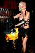 Foto Incontri Mistress Budapest Nadja Shark - 42