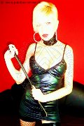 Foto Incontri Mistress Budapest Nadja Shark - 59