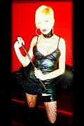Foto Incontri Mistress Budapest Nadja Shark - 60