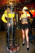Foto Incontri Mistress Budapest Nadja Shark - 51