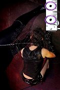 Foto Incontri Mistress Campobasso Mistress Dama - 122