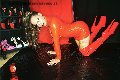 Foto Incontri Mistress Campobasso Mistress Dama - 106