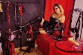 Foto Incontri Mistress Campobasso Mistress Dama - 92