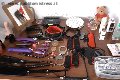 Foto Incontri Mistress Campobasso Mistress Dama - 111