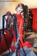 Foto Incontri Mistress Campobasso Mistress Dama - 104