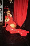 Foto Incontri Mistress Campobasso Mistress Dama - 107