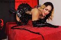 Foto Incontri Mistress Campobasso Mistress Dama - 90